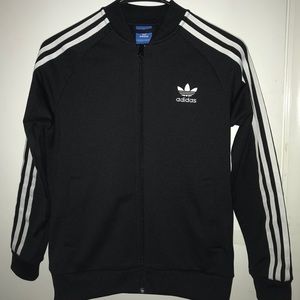 Adidas Jacket